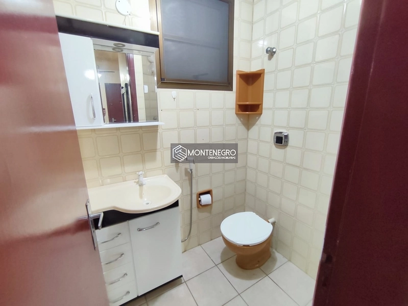 La Rochele!!: 9ª foto da galeria de imagens do imóvel