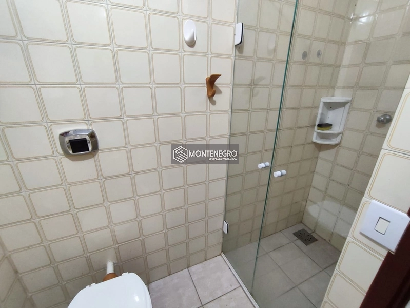 La Rochele!!: 10ª foto da galeria de imagens do imóvel