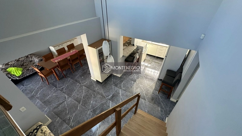 Sobrado rua mimo de venus: 17ª foto da galeria de imagens do imóvel