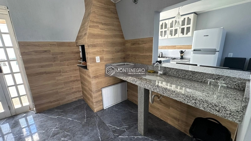 Sobrado rua mimo de venus: 9ª foto da galeria de imagens do imóvel