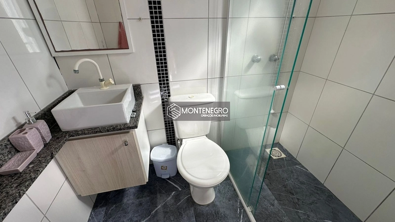 Sobrado rua mimo de venus: 4ª foto da galeria de imagens do imóvel