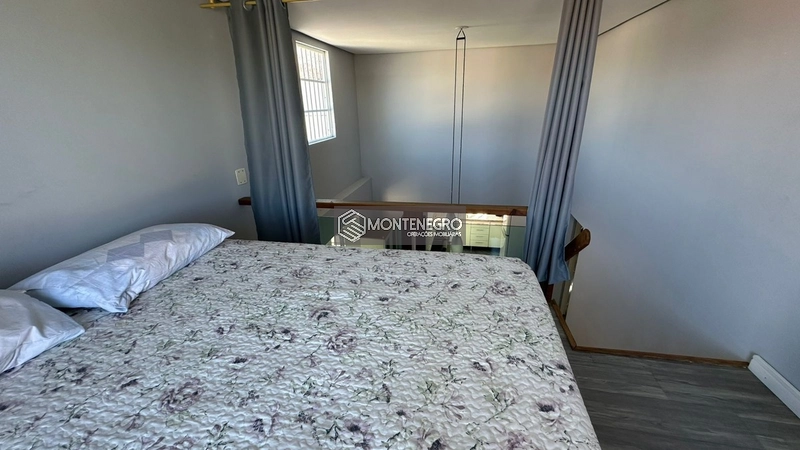 Sobrado rua mimo de venus: 12ª foto da galeria de imagens do imóvel