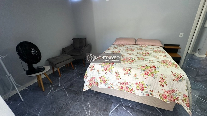 Sobrado rua mimo de venus: 5ª foto da galeria de imagens do imóvel