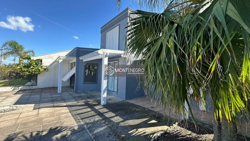 Sobrado rua mimo de venus: 18ª foto da galeria de imagens do imóvel