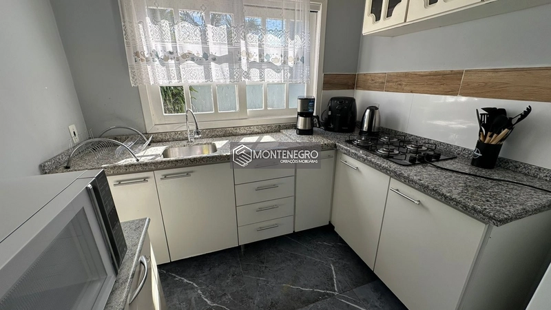 Sobrado rua mimo de venus: 14ª foto da galeria de imagens do imóvel