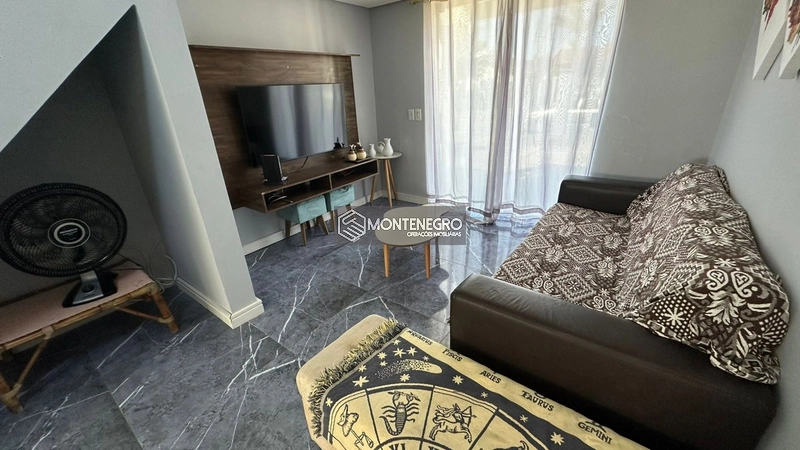 Sobrado rua mimo de venus: 11ª foto da galeria de imagens do imóvel