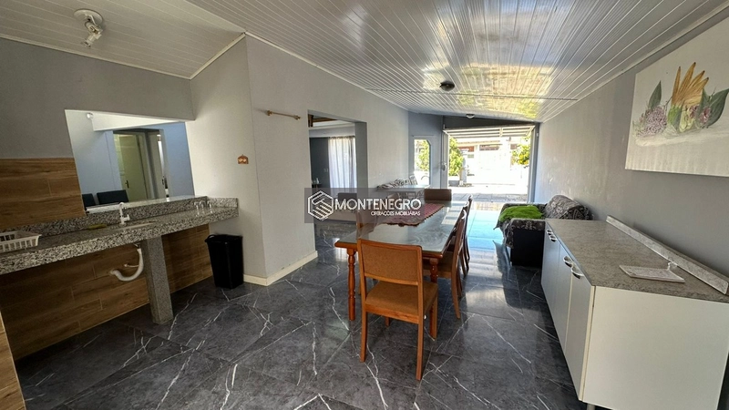 Sobrado rua mimo de venus: 10ª foto da galeria de imagens do imóvel