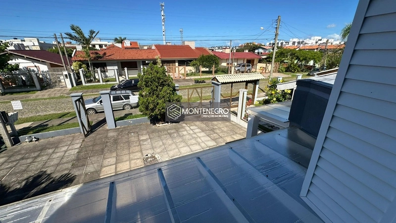 Sobrado rua mimo de venus: 15ª foto da galeria de imagens do imóvel