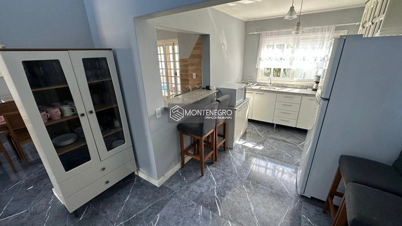 Sobrado rua mimo de venus: 13ª foto da galeria de imagens do imóvel