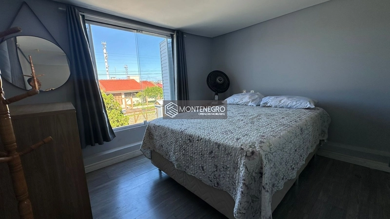 Sobrado rua mimo de venus: 16ª foto da galeria de imagens do imóvel