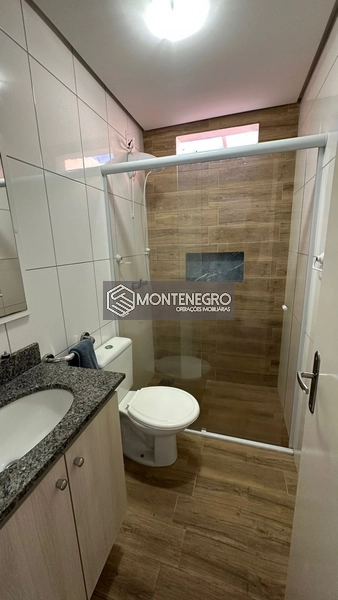 Sobrado rua mimo de venus: 2ª foto da galeria de imagens do imóvel