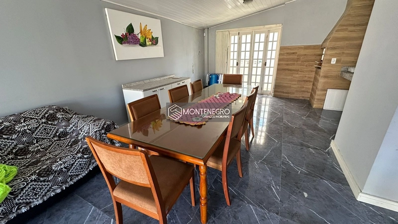 Sobrado rua mimo de venus: 8ª foto da galeria de imagens do imóvel