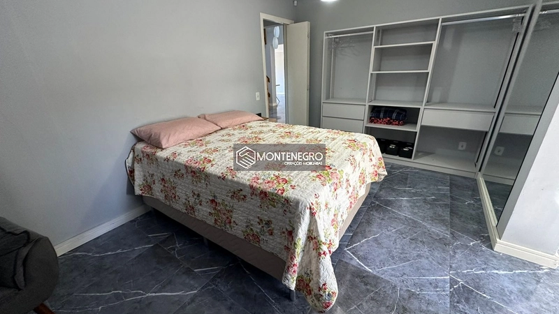 Sobrado rua mimo de venus: 6ª foto da galeria de imagens do imóvel