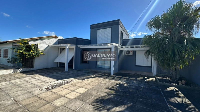 Sobrado rua mimo de venus: 1ª foto da galeria de imagens do imóvel