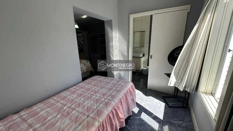 Sobrado rua mimo de venus: 7ª foto da galeria de imagens do imóvel