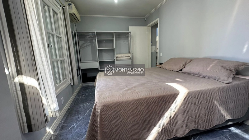 Sobrado rua mimo de venus: 3ª foto da galeria de imagens do imóvel