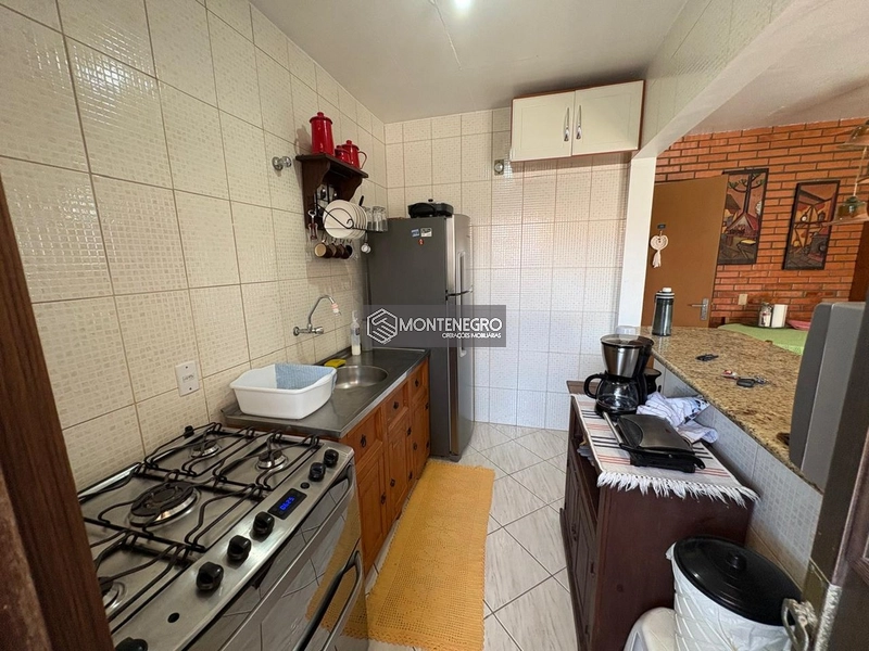 ATENÇÃO: APARTAMENTO  SEM MÓVEIS A 50M MAR COM VISTA PARA O MAR: 16ª foto da galeria de imagens do imóvel