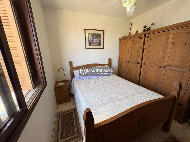 ATENÇÃO: APARTAMENTO  SEM MÓVEIS A 50M MAR COM VISTA PARA O MAR: 14ª foto da galeria de imagens do imóvel