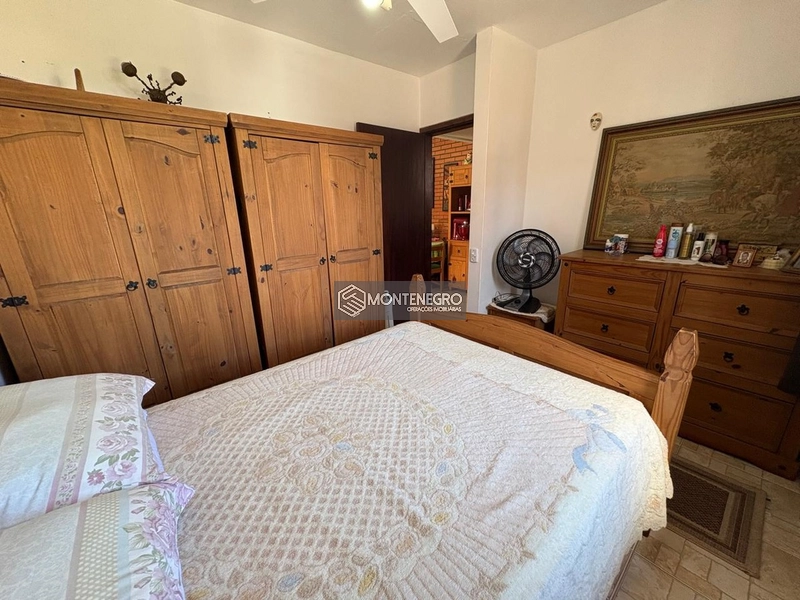 ATENÇÃO: APARTAMENTO  SEM MÓVEIS A 50M MAR COM VISTA PARA O MAR: 11ª foto da galeria de imagens do imóvel