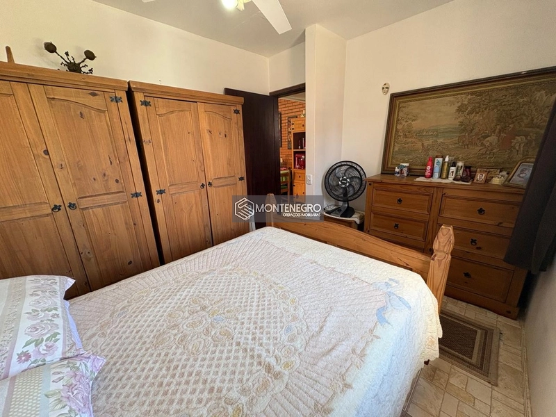 ATENÇÃO: APARTAMENTO  SEM MÓVEIS A 50M MAR COM VISTA PARA O MAR: 12ª foto da galeria de imagens do imóvel