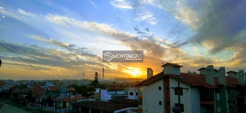 ATENÇÃO: APARTAMENTO  SEM MÓVEIS A 50M MAR COM VISTA PARA O MAR: 8ª foto da galeria de imagens do imóvel