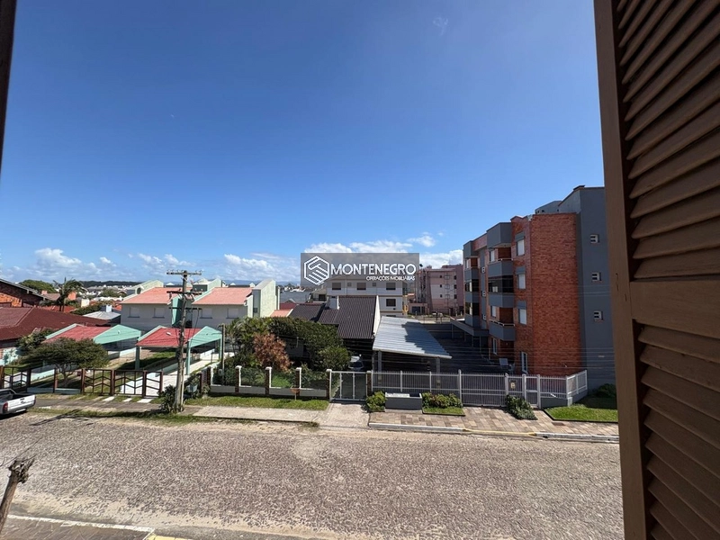 ATENÇÃO: APARTAMENTO  SEM MÓVEIS A 50M MAR COM VISTA PARA O MAR: 13ª foto da galeria de imagens do imóvel