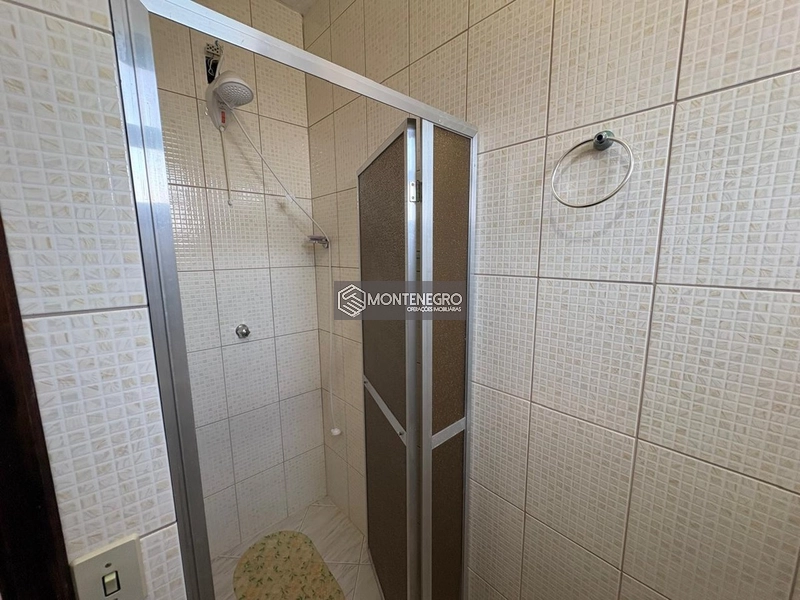 ATENÇÃO: APARTAMENTO  SEM MÓVEIS A 50M MAR COM VISTA PARA O MAR: 22ª foto da galeria de imagens do imóvel