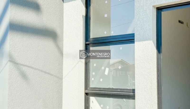 Casa Nova 2 Dormitórios com Alto Padrão em Capão Novo: 14ª foto da galeria de imagens do imóvel