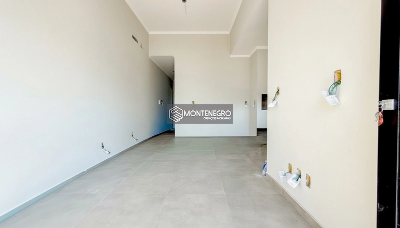 Casa Nova 2 Dormitórios com Alto Padrão em Capão Novo: 10ª foto da galeria de imagens do imóvel