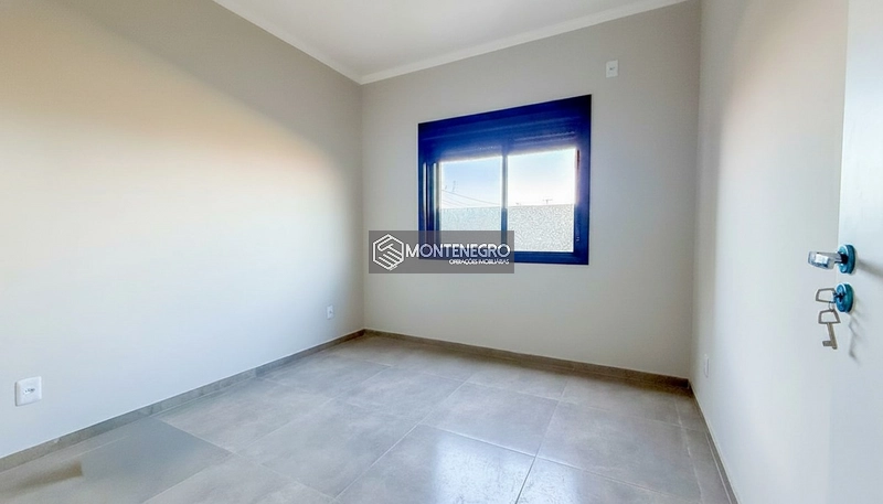 Casa Nova 2 Dormitórios com Alto Padrão em Capão Novo: 12ª foto da galeria de imagens do imóvel