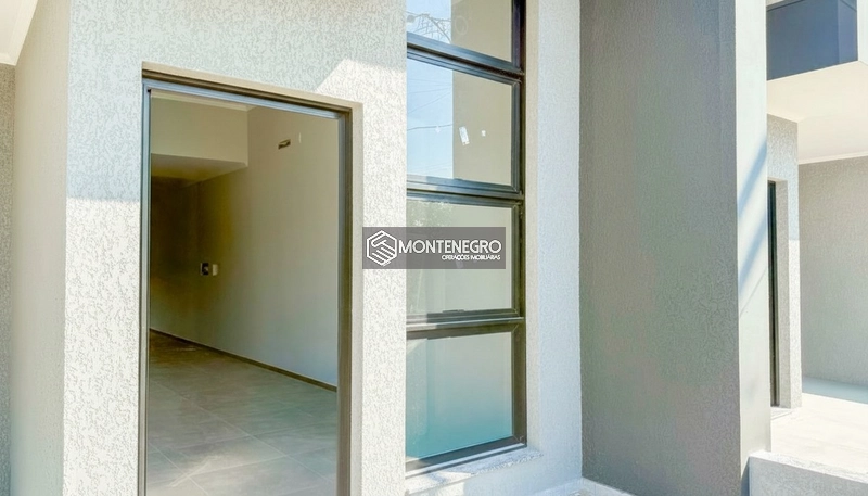 Casa Nova 2 Dormitórios com Alto Padrão em Capão Novo: 9ª foto da galeria de imagens do imóvel