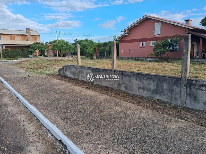 Rua da tulipa: 2ª foto da galeria de imagens do imóvel