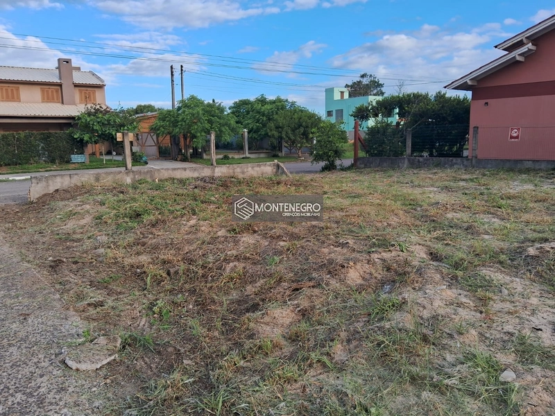 Rua da tulipa: 4ª foto da galeria de imagens do imóvel