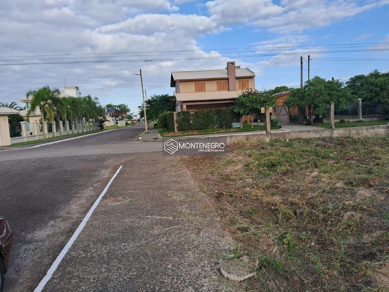 Rua da tulipa: 5ª foto da galeria de imagens do imóvel