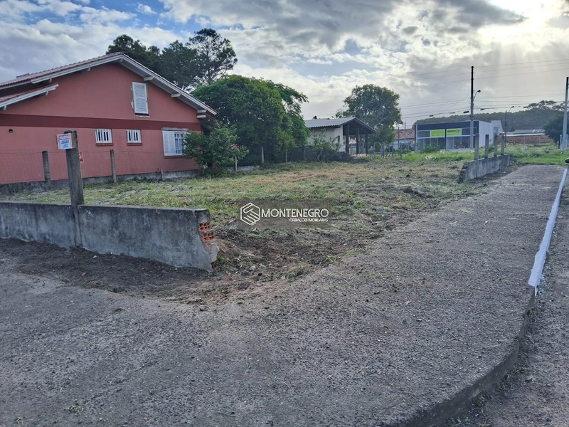 Rua da tulipa: 1ª foto da galeria de imagens do imóvel
