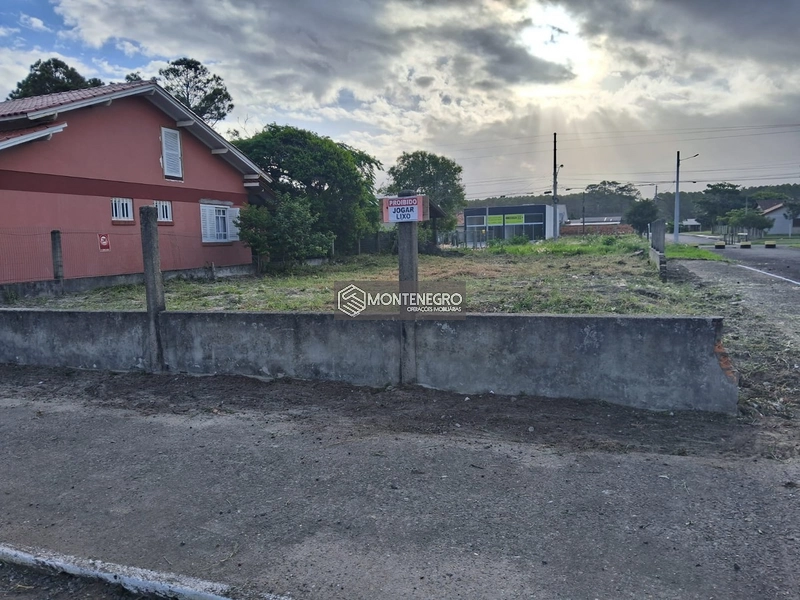 Rua da tulipa: 3ª foto da galeria de imagens do imóvel