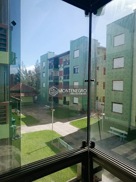 Vista eterna para o Mar.: 23ª foto da galeria de imagens do imóvel