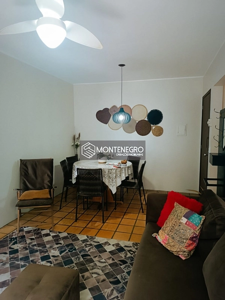 Vista eterna para o Mar.: 11ª foto da galeria de imagens do imóvel