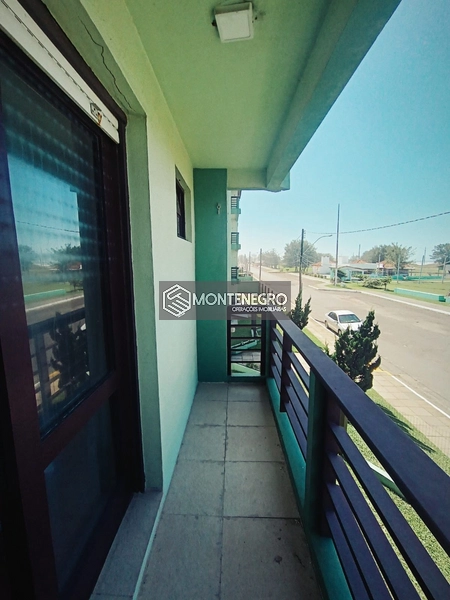 Vista eterna para o Mar.: 15ª foto da galeria de imagens do imóvel