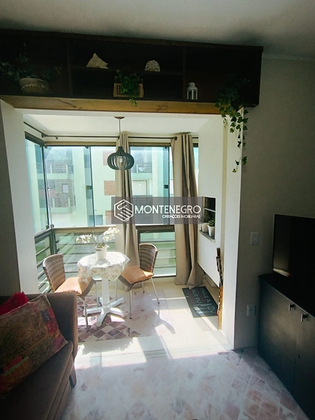 Vista eterna para o Mar.: 20ª foto da galeria de imagens do imóvel