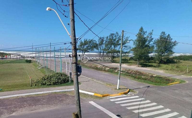 Vista eterna para o Mar.: 26ª foto da galeria de imagens do imóvel