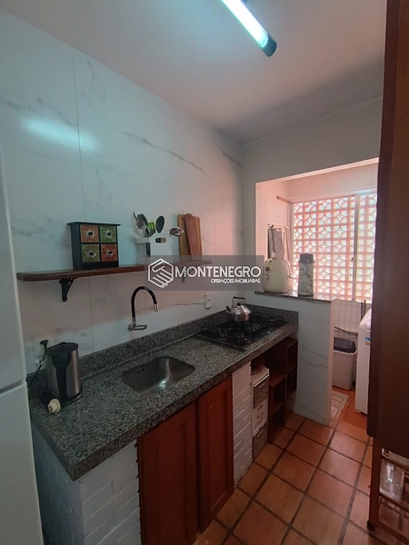 Vista eterna para o Mar.: 5ª foto da galeria de imagens do imóvel