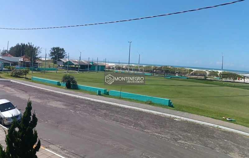 Vista eterna para o Mar.: 1ª foto da galeria de imagens do imóvel