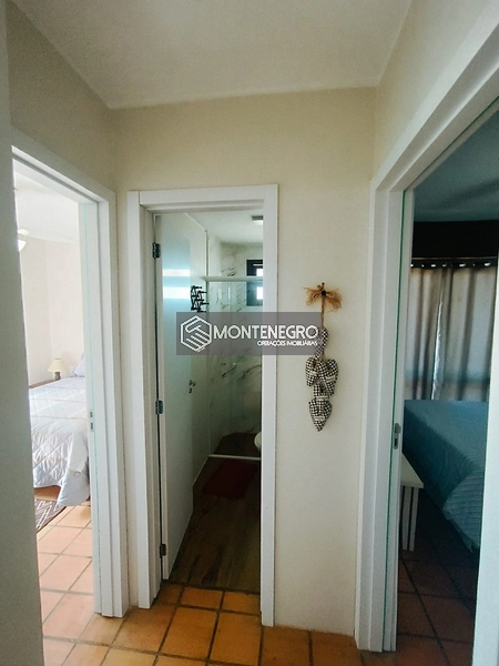 Vista eterna para o Mar.: 12ª foto da galeria de imagens do imóvel