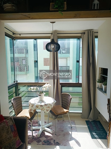 Vista eterna para o Mar.: 19ª foto da galeria de imagens do imóvel