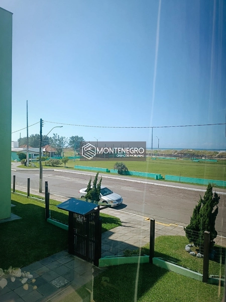 Vista eterna para o Mar.: 10ª foto da galeria de imagens do imóvel