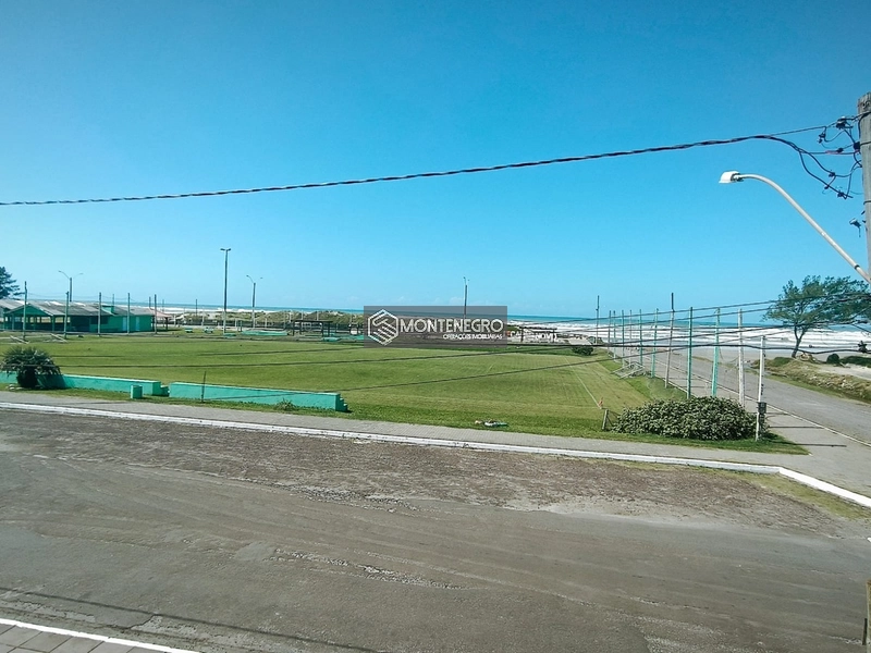 Vista eterna para o Mar.: 25ª foto da galeria de imagens do imóvel