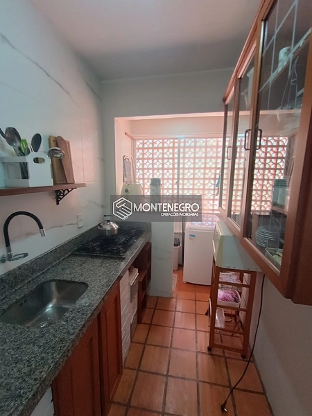 Vista eterna para o Mar.: 2ª foto da galeria de imagens do imóvel