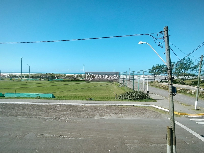 Vista eterna para o Mar.: 22ª foto da galeria de imagens do imóvel