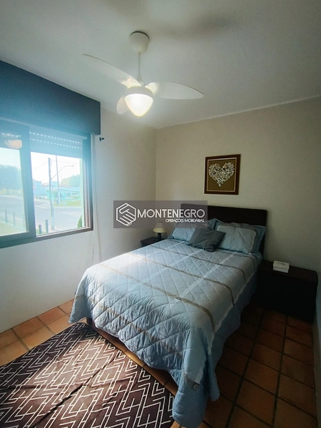 Vista eterna para o Mar.: 24ª foto da galeria de imagens do imóvel